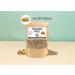 Buy Odenw lder 300g Premium Walnut Flour - Vegan High Protein German Quality - Finely Ground & Partially Deoiled - Buy Online on GoSupps.com
