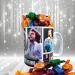 Diamond The-Jazz-Singer Celebrity Icon Personalised Mug with Choice of Sweets Gift Neil - Buy Online on GoSupps.com