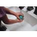 Buy Washy Hand Washer Efficient Eco-Friendly & Ideal for International Shipping - Buy Online on GoSupps.com