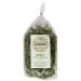 Biona Organic - Spelt Pasta White - Tagliatelle Spinach - 250g (Pack of 6)