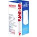 J&J Rolled Gauze 4x2.5yd - High-Quality Medical Dressing | Fast International Shipping - Buy Online on GoSupps.com