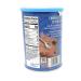 Swiss Miss No Sugar Added Hot Cocoa Mix - 13.8 oz (2 Pack) - Buy Online on GoSupps.com