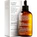 Gya Labs Bio-Cactus Core Oil 30ml - Cold-Pressed Prickly Pear Oil for Dry Skin Hair Face & Nails - Buy Online on GoSupps.com