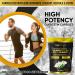Supa Supps Organic Quercetin Capsules 500mg - Antioxidant & Immune Support - Reduce Swelling & Hydration - Vegan - 6 Month Supply - Buy Online on GoSupps.com