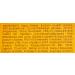 Acqua Di Parma Colonia Bath & Shower Gel - 6.7 oz | Refreshing Cleansing Experience - Buy Online on GoSupps.com