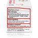 Tylenol Regular Strength 325mg Pain Reliever 100ct - Fast-Acting Relief - Buy Online on GoSupps.com