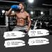 Buy Alpha Animal Protein Powder Lemon Cheesecake 1000g - 82% Protein BCAA & EAA Gluten-Free & Lactose-Free Soy Isolate - Buy Online on GoSupps.com