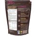 Love Crunch Organic Dark Chocolate & Red Berries Granola 700 g (Pack of 6) Non-GMO Fair Trade by Nature's Path - Buy Online on GoSupps.com