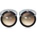 e.l.f. Baked Highlighter Moonlight Pearl 0.17 Ounce 2 Pack Moonlight Pearls 0.17 Ounce (Pack of 2)