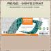 Buy High Dose Green Tea Extract Capsules - 360x 1333mg 600mg EGCG Vegan 98% Polyphenols Made in Germany - 3x120 Capsules - Buy Online on GoSupps.com