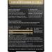 Healthspan Elite All Blacks Vegan Glucosamine HCI 1325mg (2 Months Supply) | Joint Support with Vitamin C | High Potency Vegan Alternative | Shellfish-Free - Buy Online on GoSupps.com