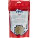 Xtreme Catnip Leaf 1 oz. - 100% Natural, Organically Grown, Super Concentrated Catnip Leaves - Non-Addictive Fun Cat Treat for Toys, Scratching Posts, and More - Buy Online on GoSupps.com