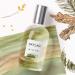 Skylar Willow Eau De Toilette 1.7 oz Perfume - Buy Online on GoSupps.com