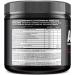 Buy 100% Pure Arginine AKG Powder - High-Dose Vegan 300g | No Additives Fillers or Sweeteners - Buy Online on GoSupps.com