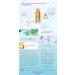 Intensive Brightening & Restorative Serum - Buy Online on GoSupps.com