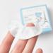 Talika Eye Therapy Patch - 6 Patches | Targeted Under Eye Treatment - Buy Online on GoSupps.com