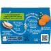 Gerber Turkey Rice Dinner 2nd Foods - 2 Pack (4 oz Each) | Nutritional Baby Food - Buy Online on GoSupps.com