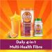 Metamucil Granular Natural 114 Doses 798g - Buy Online on GoSupps.com