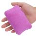 Buy Palm Grip Cushion for Elderly - Elastic Band Hand Contracture Grabbing Pad - International Shipping Available - Buy Online on GoSupps.com