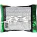 Beer Nuts Bar Mix with Wasabi 113g - Buy Online on GoSupps.com