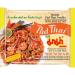 MAMA - Instant Rice Noodles Pad Thai - (1 X 70 GR) Instant Noodles Pad Thai 2.33 g (Pack of 30)