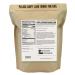 Anthony's Organic Arrowroot Flour 4 lb - Gluten Free, Non GMO, Vegan - Batch Tested for Quality - Buy Online on GoSupps.com