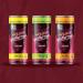 Juice Performer Beet Juice with B12 - Vegan Pre-Workout Superfood, Boost Stamina & Strength (12 Pk, 8.4 Fl Oz) - Buy Online on GoSupps.com