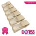 Express Orthopaedic Finger Loop Support/Buddy Loop Straps - 6 Units - Narrow Width 1.5cm - Buy Online on GoSupps.com