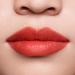 Buy Lipliner Inkduo 05-Geranium - 1.1g | Best International Shipping - Buy Online on GoSupps.com