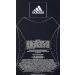 Dynamic Pulse Eau De Toilette Spray by Adidas Developed with Athletes for Men 3.4 Ounce Cedar Citrus Fresh Mint 3.4 Fl Oz (Pack of 1) - Buy Online on GoSupps.com