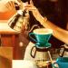 Kauai Coffee Koloa Estate Medium Roast Hawaiian Premium Ground Coffee 283g Bag - Buy Online on GoSupps.com