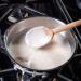 McCormick Sausage Flavor Country Gravy Mix 2.64 oz - Delicious Homestyle Gravy Blend - Buy Online on GoSupps.com