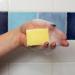 Wife of Bath Soap - 1 Mini Bar of Soap - Made in the USA - Buy Online on GoSupps.com