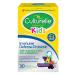 Culturelle Kids Probiotics Immune Defense Mixed Berry Flavor 30 Chewable Tablets