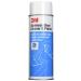 3M MROS3M101 Stainless Steel Cleaner and Polish (Pack of 12)