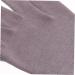 FOMIYES 2 Pairs Night Moisturizing Gloves Moisturizing Gloves for Dry Hands Hand Moisturizer Gloves Cosmetic Gloves Hand Lotions Salon Accessories Womens Glove Care Nursing Cover - Buy Online on GoSupps.com