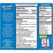 Buy Eye Drops for Dry Eyes - Lubricating Artificial Tears (0.5 FL OZ) | Relieve Dry Eye Pain with Dual Moisturizers - Fast Shipping Internationally - Buy Online on GoSupps.com