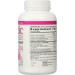 Kyolic Aged Garlic Extract Detox & Anti-Aging 200 Capsules - Immune Support & Heart Health - Buy Online on GoSupps.com