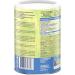 Optifibre Powder Neutral Flavour 250g Tin - Soluble Dietary Fibre Powder (Gluten Free Fibre Effective and Natural Solution to Help Support Gut Transit) - Buy Online on GoSupps.com