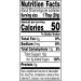 Smucker's Squeeze Grape Jelly 20 Ounces (Pack of 12) - Delicious Grape Flavor in Convenient Squeeze Bottles | Buy in Bulk and Save! - Buy Online on GoSupps.com