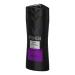 Axe Excite Body Wash - Crisp Coconut & Black Pepper 16 fl oz | Refreshing Men's Shower Gel - Buy Online on GoSupps.com