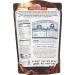 Birch Benders Keto Chocolate Chip Griddle Cakes & Waffle Mix - 10 oz - Buy Online on GoSupps.com