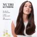 DESSANGE - Apr s-Shampoing Anti-Dess chement Nutri-Extr me - Formule Enrichie En C ramide & Huile De Cam lia - Soin D m lant - Nourrit Prot ge & Adoucit - Cheveux Secs - 225ml Apr s-shampoing 225mL - Buy Online on GoSupps.com