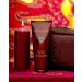 Lotus Body Milk 200ml | The Sultan of Saba - Luxurious Hydration for All Skin Types - International Shipping Available - Buy Online on GoSupps.com