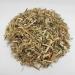 AgoraMarket Passionflower Leaves & Stems 85g 195Kg Passiflora Incarnata 85 grams - Buy Online on GoSupps.com