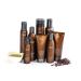 Surface Hair Curls Serum 1.7 Fl. Oz. | Repair, Protect, Maintain Moisture & Shine - Buy Online on GoSupps.com