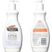 Palmers Cocoa Butter Lotion Formula Pump 13.5 - Buy Online on GoSupps.com