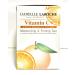 Shop Vitamin C+ Moisturizing & Firming Duo - Boost Skin Radiance & Hydration | International Shipping Available - Buy Online on GoSupps.com