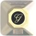 Girard's Caesar Dressing - 12 oz (Pack of 3) - Buy Online on GoSupps.com