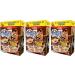 Choco Flakes CUETARA 500G - Buy Online on GoSupps.com